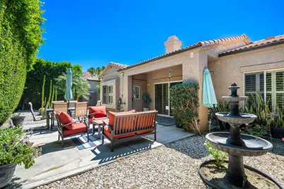 48127 Vista Cielo, La Quinta, CA 92253 - Photo 10
