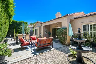 48127 Vista Cielo, La Quinta, CA 92253 - Photo 10