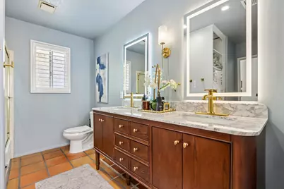 48127 Vista Cielo, La Quinta, CA 92253 - Photo 64