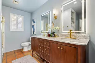 48127 Vista Cielo, La Quinta, CA 92253 - Photo 64