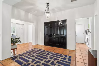 48127 Vista Cielo, La Quinta, CA 92253 - Photo 26