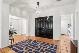 48127 Vista Cielo, La Quinta, CA 92253 - Photo 26