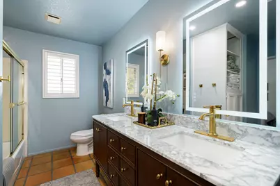 48127 Vista Cielo, La Quinta, CA 92253 - Photo 12