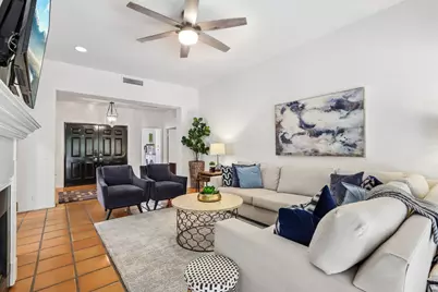 48127 Vista Cielo, La Quinta, CA 92253 - Photo 24