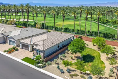 82270 San Gorgonio Drive, Indio, CA 92201 - Photo 10