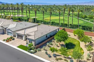82270 San Gorgonio Dr, Indio, CA 92201 - Photo 10