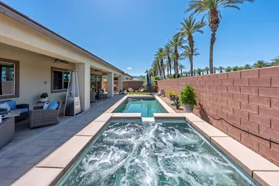 82270 San Gorgonio Drive, Indio, CA 92201 - Photo 16