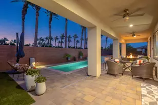 82270 San Gorgonio Dr, Indio, CA 92201 - Photo 6