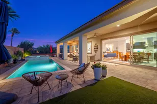 82270 San Gorgonio Dr, Indio, CA 92201 - Photo 4