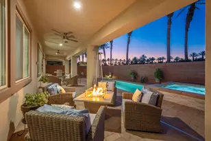 82270 San Gorgonio Dr, Indio, CA 92201 - Photo 8