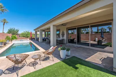 82270 San Gorgonio Drive, Indio, CA 92201 - Photo 12