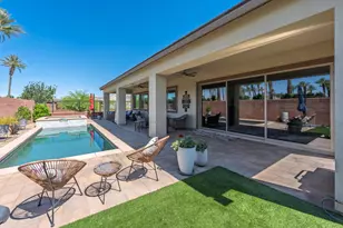 82270 San Gorgonio Dr, Indio, CA 92201 - Photo 12