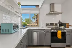 251 Sandpiper St, Palm Desert, CA 92260 - Photo 14