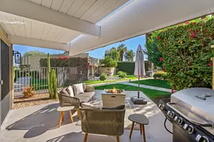251 Sandpiper St, Palm Desert, CA 92260 - Photo 24