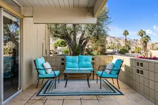 251 Sandpiper St, Palm Desert, CA 92260 - Photo 8