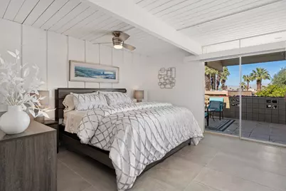 251 Sandpiper Street, Palm Desert, CA 92260 - Photo 20