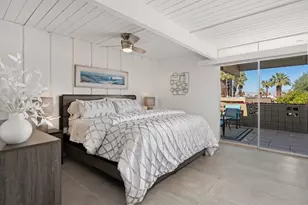 251 Sandpiper St, Palm Desert, CA 92260 - Photo 20
