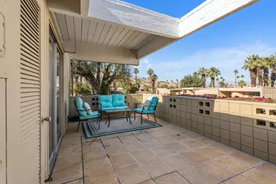 251 Sandpiper Street, Palm Desert, CA 92260 - Photo 6