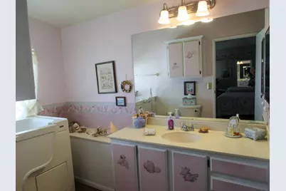 38521 Commons Valley Drive, Palm Desert, CA 92260 - Photo 14