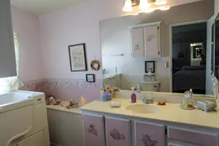 38521 Commons Valley Dr, Palm Desert, CA 92260 - Photo 14