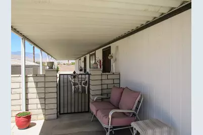 38521 Commons Valley Drive, Palm Desert, CA 92260 - Photo 2