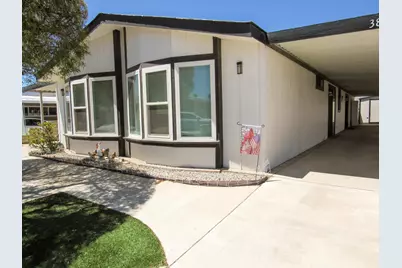 38521 Commons Valley Drive, Palm Desert, CA 92260 - Photo 2