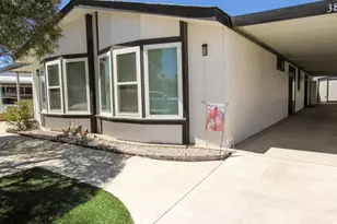 38521 Commons Valley Dr, Palm Desert, CA 92260 - Photo 2