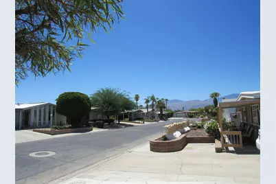 38521 Commons Valley Drive, Palm Desert, CA 92260 - Photo 18