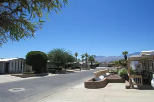 38521 Commons Valley Dr, Palm Desert, CA 92260 - Photo 18