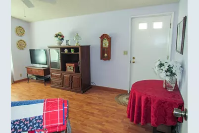38521 Commons Valley Drive, Palm Desert, CA 92260 - Photo 16