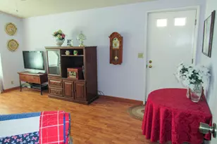 38521 Commons Valley Dr, Palm Desert, CA 92260 - Photo 16