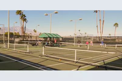 38521 Commons Valley Drive, Palm Desert, CA 92260 - Photo 26