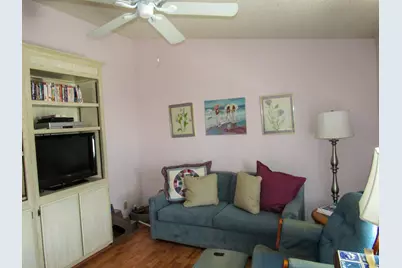 38521 Commons Valley Drive, Palm Desert, CA 92260 - Photo 4