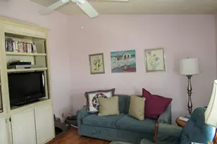 38521 Commons Valley Dr, Palm Desert, CA 92260 - Photo 4