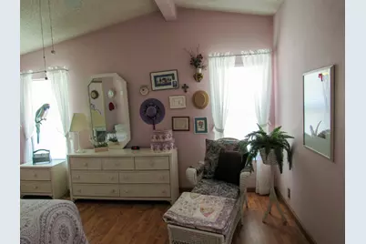 38521 Commons Valley Drive, Palm Desert, CA 92260 - Photo 12