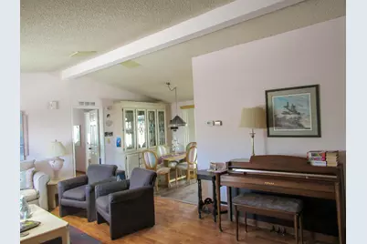 38521 Commons Valley Drive, Palm Desert, CA 92260 - Photo 6