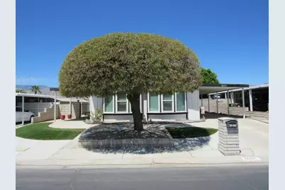 38521 Commons Valley Drive, Palm Desert, CA 92260 - Photo 1