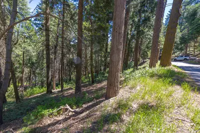 Lot 78 Cedar Pines Drive, Crestline, CA 92325 - Photo 4
