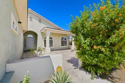 31515 Avenida Del Yermo, Cathedral City, CA 92234 - Photo 2