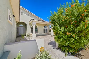 31515 Avenida Del Yermo, Cathedral City, CA 92234 - Photo 2
