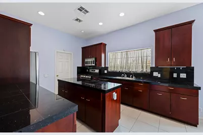 31515 Avenida Del Yermo, Cathedral City, CA 92234 - Photo 6