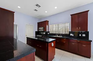 31515 Avenida Del Yermo, Cathedral City, CA 92234 - Photo 6
