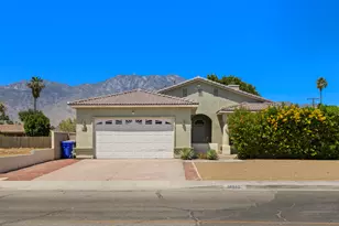 31515 Avenida Del Yermo, Cathedral City, CA 92234 - Photo 1