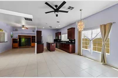 31515 Avenida Del Yermo, Cathedral City, CA 92234 - Photo 4