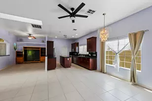 31515 Avenida Del Yermo, Cathedral City, CA 92234 - Photo 4