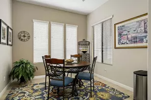 75840 Sarazen Way, Palm Desert, CA 92211 - Photo 8