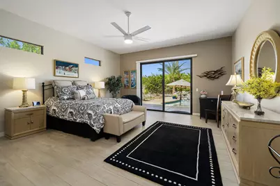75840 Sarazen Way, Palm Desert, CA 92211 - Photo 10