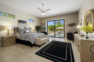75840 Sarazen Way, Palm Desert, CA 92211 - Photo 10