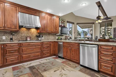 43761 Chapelton Drive, Bermuda Dunes, CA 92203 - Photo 18