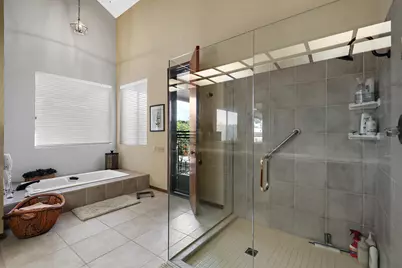 43761 Chapelton Drive, Bermuda Dunes, CA 92203 - Photo 28